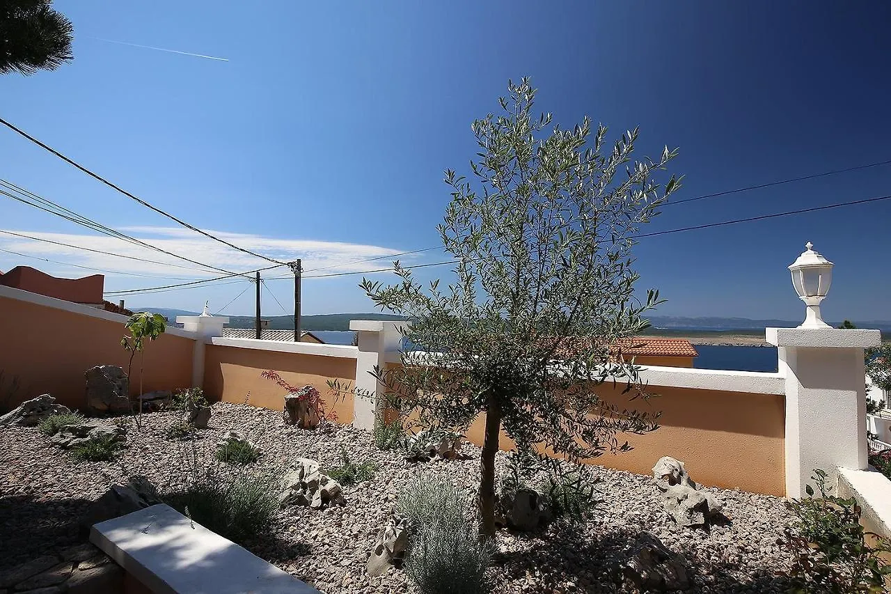 Apartments With A Parking Space Dramalj, Crikvenica - 18709 Κροατία